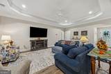 518 Soncel Drive - Photo 14