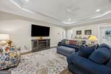 518 Soncel Drive - Photo 15