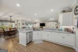 518 Soncel Drive - Photo 22