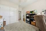 518 Soncel Drive - Photo 45
