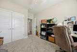 518 Soncel Drive - Photo 46