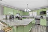 3011 Mooty Bridge Road - Photo 10