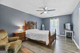 3011 Mooty Bridge Road - Photo 19