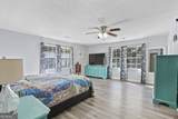 3011 Mooty Bridge Road - Photo 22