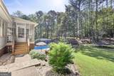 3011 Mooty Bridge Road - Photo 38