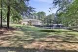 3011 Mooty Bridge Road - Photo 44