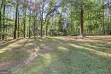 3011 Mooty Bridge Road - Photo 45