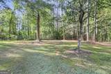 3011 Mooty Bridge Road - Photo 46