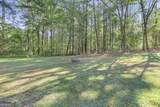 3011 Mooty Bridge Road - Photo 48
