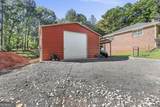3011 Mooty Bridge Road - Photo 49
