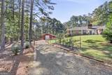 3011 Mooty Bridge Road - Photo 51