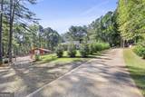 3011 Mooty Bridge Road - Photo 52