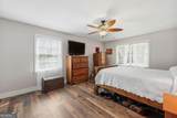 5357 Wade Green Road - Photo 15