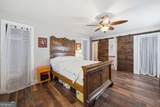 5357 Wade Green Road - Photo 16