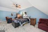 5357 Wade Green Road - Photo 28