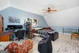 5357 Wade Green Road - Photo 29