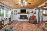 5357 Wade Green Road - Photo 7