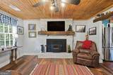 5357 Wade Green Road - Photo 8