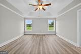225 Mockingbird Lane - Photo 21