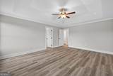 225 Mockingbird Lane - Photo 22