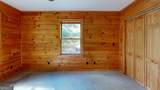 330 Pine Grove Drive - Photo 14