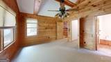 330 Pine Grove Drive - Photo 17