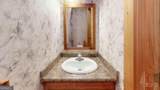 330 Pine Grove Drive - Photo 18