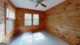 330 Pine Grove Drive - Photo 21