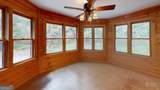 330 Pine Grove Drive - Photo 25