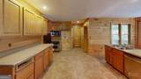 330 Pine Grove Drive - Photo 27