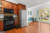 153 Rock Island Drive - Photo 10