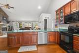 153 Rock Island Drive - Photo 12