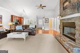 153 Rock Island Drive - Photo 13