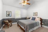 153 Rock Island Drive - Photo 22