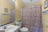 153 Rock Island Drive - Photo 23