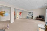 153 Rock Island Drive - Photo 25
