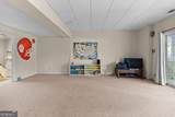 153 Rock Island Drive - Photo 26