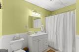 153 Rock Island Drive - Photo 28