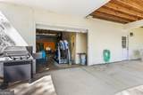 153 Rock Island Drive - Photo 30