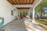 153 Rock Island Drive - Photo 31