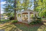 153 Rock Island Drive - Photo 33