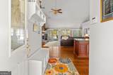 153 Rock Island Drive - Photo 7