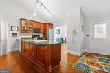 153 Rock Island Drive - Photo 8