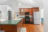 153 Rock Island Drive - Photo 9