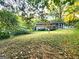 3542 Druid Hills Road - Photo 28