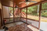 2704 Olivine Drive - Photo 47