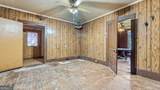107 Butler Street - Photo 12