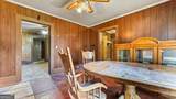 107 Butler Street - Photo 17