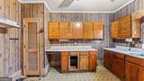 107 Butler Street - Photo 19
