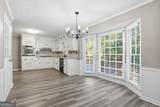 2721 Brackenwood Drive - Photo 10